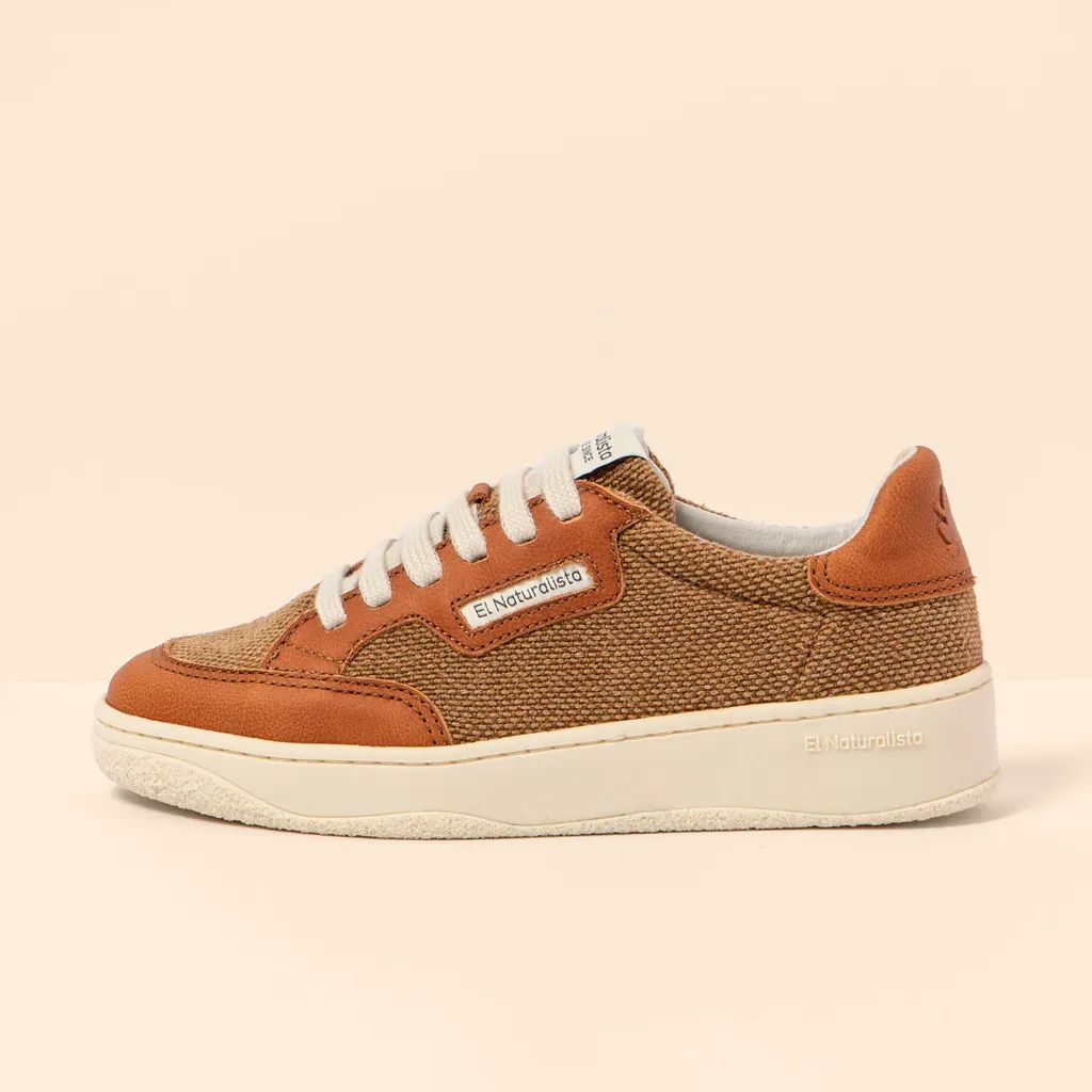 El Naturalista N5842S NAPPA-LINO | TOFFEE | JHX-35495397